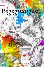 Cover-Bild Begegnungen