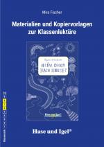 Cover-Bild Begleitmaterial: Heim oder nach Hause?