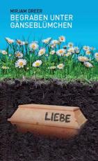Cover-Bild Begraben unter Gänseblümchen