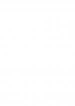 Cover-Bild Begutachtung psychischer Störungen