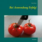 Cover-Bild Bei Anwendung Erfolg!