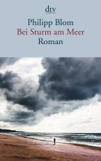Cover-Bild Bei Sturm am Meer