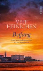 Cover-Bild Beifang