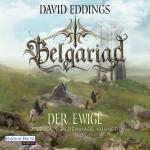 Cover-Bild Belgariad - Der Ewige