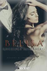 Cover-Bild Belisa