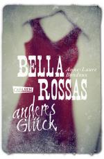 Cover-Bild Bella Rossas anderes Glück
