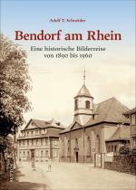 Cover-Bild Bendorf am Rhein