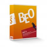 Cover-Bild BEO-Sprachentwicklung
