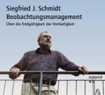 Cover-Bild Beobachtungsmanagement