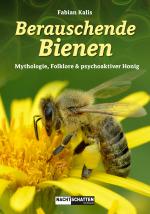 Cover-Bild Berauschende Bienen