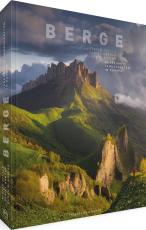 Cover-Bild Berge