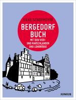 Cover-Bild Bergedorfbuch