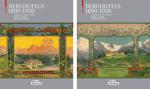 Cover-Bild Berghotels 1890–1930: Südtirol, Nordtirol und Trentino