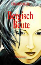 Cover-Bild Bergisch Beute
