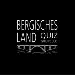 Cover-Bild Bergisches-Land-Quiz