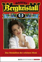 Cover-Bild Bergkristall - Folge 243