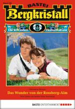 Cover-Bild Bergkristall - Folge 246
