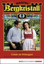 Cover-Bild Bergkristall - Folge 257