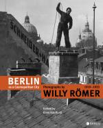 Cover-Bild Berlin as a Cosmopolitan City