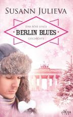 Cover-Bild Berlin Blues