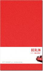 Cover-Bild Berlin Walking