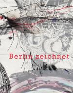 Cover-Bild Berlin zeichnet