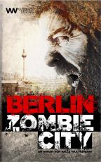 Cover-Bild Berlin Zombie City