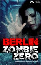 Cover-Bild BERLIN ZOMBIE ZERO