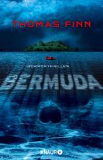 Cover-Bild Bermuda