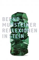 Cover-Bild Bernd Munsteiner