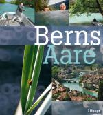 Cover-Bild Berns Aare