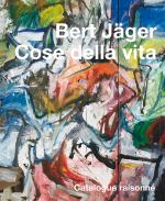 Cover-Bild Bert Jäger – Cose della Vita