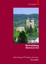 Cover-Bild Bertradaburg