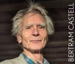 Cover-Bild Bertram Castell