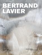 Cover-Bild Bertrand Lavier