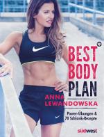 Cover-Bild Best Body Plan