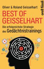 Cover-Bild Best of Geisselhart