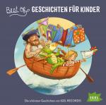 Cover-Bild Best of Geschichten für Kinder