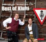 Cover-Bild Best of Klufti