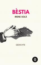 Cover-Bild Bèstia