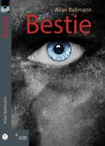 Cover-Bild Bestie