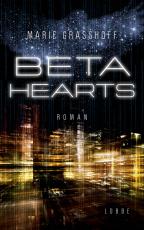 Cover-Bild Beta Hearts