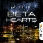 Cover-Bild Beta Hearts