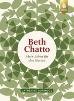 Cover-Bild Beth Chatto