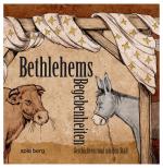 Cover-Bild Bethlehems Begebenheiten
