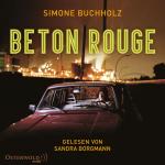 Cover-Bild Beton Rouge