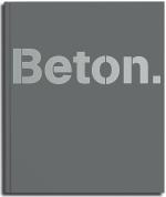 Cover-Bild Beton