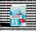 Cover-Bild Betriebswirtschaft/Handel für die Berufsreifeprüfung (Teil 1) Lösungsheft E-Book