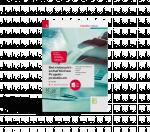 Cover-Bild Betriebswirtschaftliches Projektpraktikum für den Handel E-BOOK+ Solo