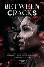 Cover-Bild Between Cracks